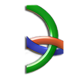 Symbol des Programms: Fast and Easy Backup