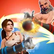 プログラムのアイコン：Sharpstrike