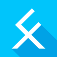 プログラムのアイコン：Emoteca 4Nite - All HD Da…