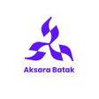 Ikon program: Aksara batak