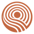 Ikon program: Tamloot