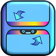 Programikonen: Status Bar  Notch Custom …