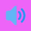 プログラムのアイコン：Volume Control: Screen Bu…