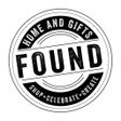 Icoon van programma: Found Home Decor Store