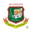 プログラムのアイコン：BCB Match Centre