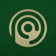 Icon of program: Power Snooker Online Simu…