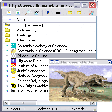 Icon of program: SV Bookmark