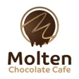 程序图标：Molten Card