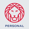 أيقونة البرنامج: Ameris Mobile