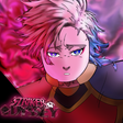 Icon of program: IMPACT Striker Odyssey