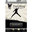 FoxyRing Smart Ringtone