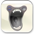 Ikona programu: FoxyRing Smart Ringtone