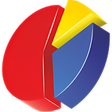 Иконка программы: AnyBalance balance on scr…