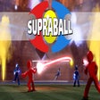 Icono de programa: Supraball