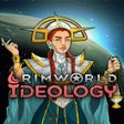 Programın simgesi: RimWorld: Ideology