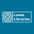 プログラムのアイコン：Leeds Libraries