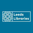 Leeds Libraries