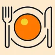 Programikonen: YesPlay Food Chooser