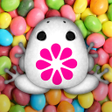 Icono de programa: Pocket Frogs