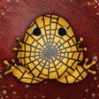 程序图标：Pocket Frogs