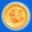 Icon of program: Survival Games Challenge