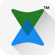 ไอคอนของโปรแกรม: xsender- File Transfer an…