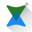Icon of program: xsender- File Transfer an…