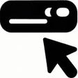 Ikon program: Domain Master