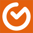 Ikona programu: MyOnlineCalendar