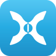 Icon of program: HOVER1