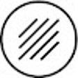 Ikona programu: Ask WePrompt Anything