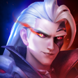 Icône du programme : Infinite Magicraid