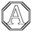 Icoon van programma: Avoid Foolish