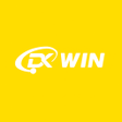 Icoon van programma: DK Win Games