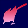 Icoon van programma: Perch Pot