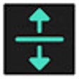 Search Select icon