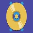 Icon of program: Plug X