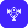 Ícone do programa: Radyo Mega - İzmir 35