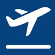 プログラムのアイコン：Airport Guides