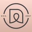 Icon of program: Пальчики