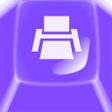 Ikona programu: Print to ALL Printers