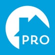 Programın simgesi: BuildZoom Pro