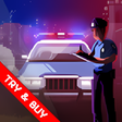 Icon of program: Beat Cop
