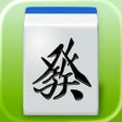프로그램 아이콘: Mahjong Mobile