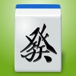 Biểu tượng của chương trình: Mahjong Mobile