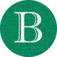程序图标：Bootstrap Tutorial offlin…