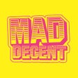 ไอคอนของโปรแกรม: Mad Decent