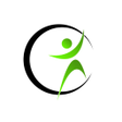 プログラムのアイコン：CareerKick Services :Jee,…