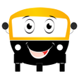 プログラムのアイコン：My Rickshawala