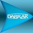 أيقونة البرنامج: Darrak GPS